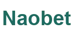 Naobet Casino
